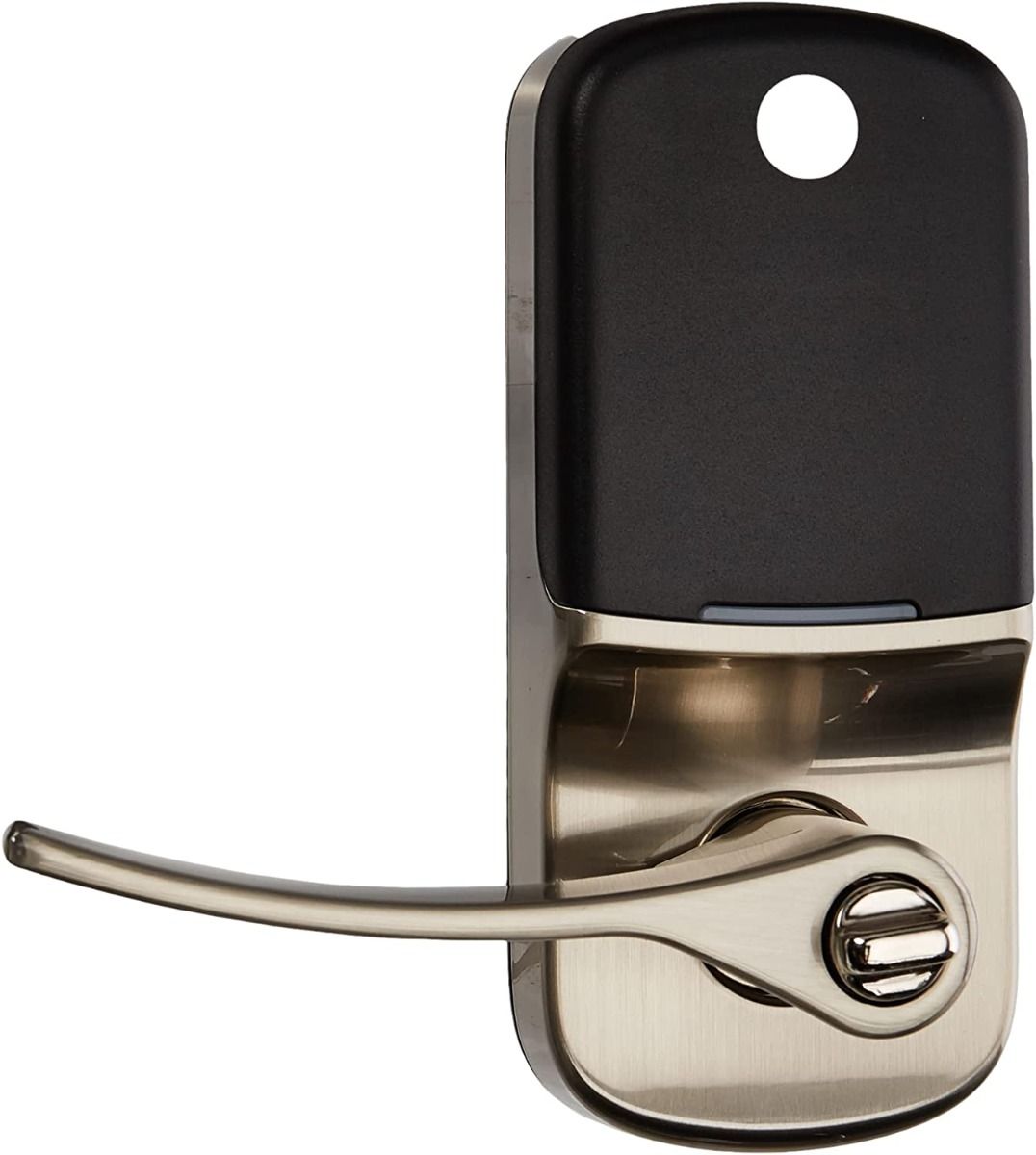 Cerradura digital Real Living NS YRL 226 89610 Yale 4