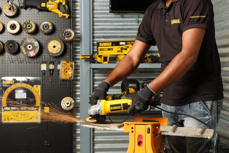 DeWalt Accesorios