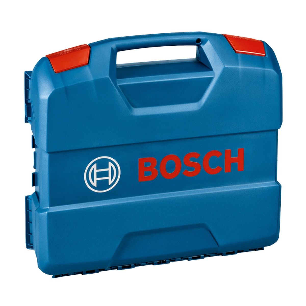 Combo Llave Impacto + Rotomartillo 19J21G Bosch 6