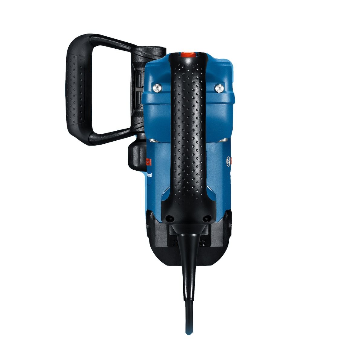 Martillo cincelador 1050W SDS MAX 11337 Bosch 5