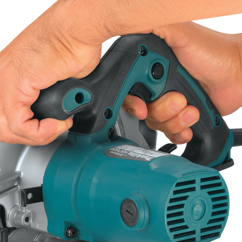 Sierra circular 7-1/4 Pulg 1200W HS7600 Makita 7