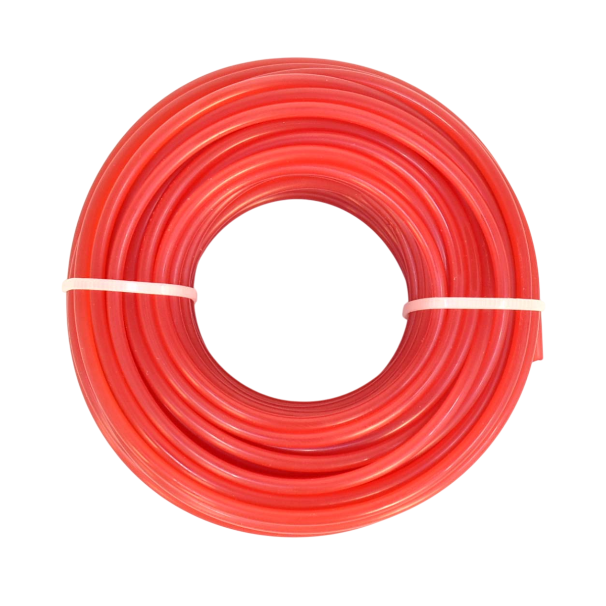Hilo Para Desbrozadora 2.7 mm 12m 10689 Adir 3