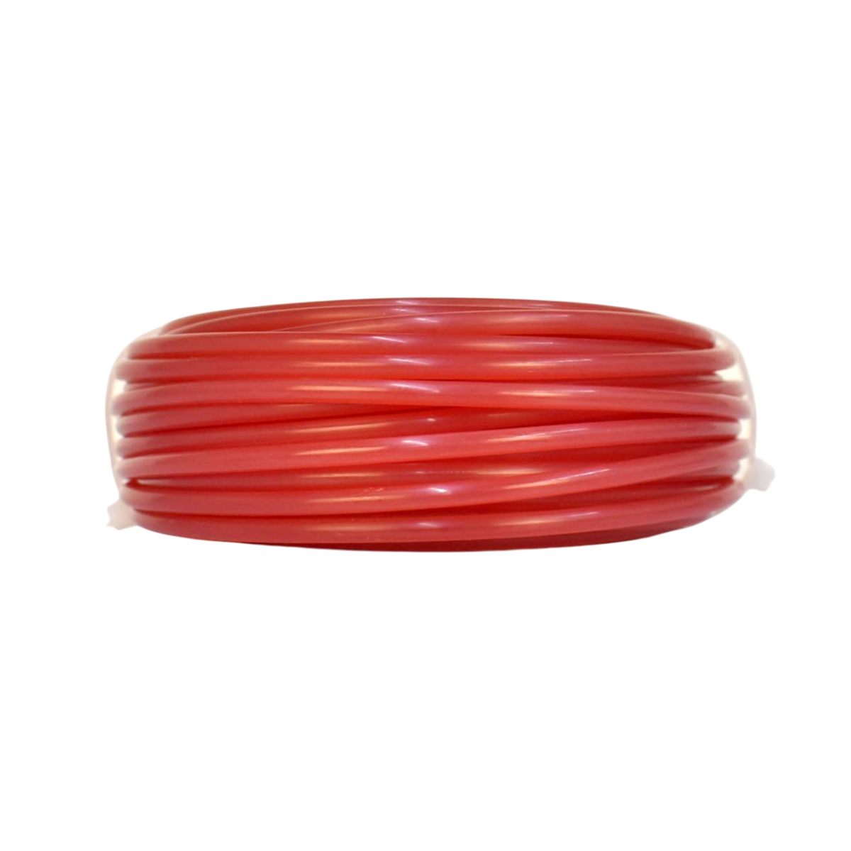 Hilo Para Desbrozadora 2.7 mm 12m 10689 Adir 5