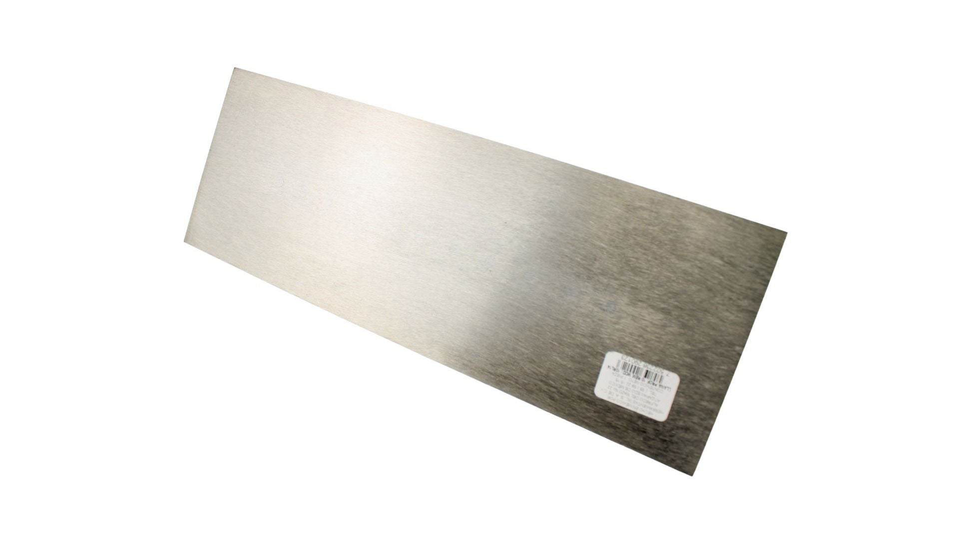 Llana Profesional 14″ 10RL14 Celta 7