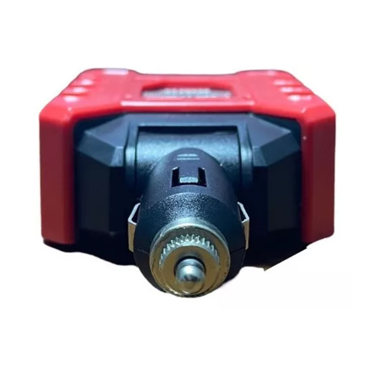Inversor de Corriente 100W 11306 Adir 2