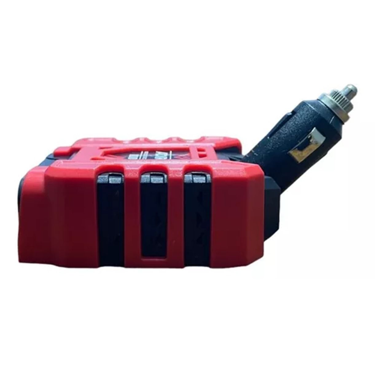 Inversor de Corriente 100W 11306 Adir 3