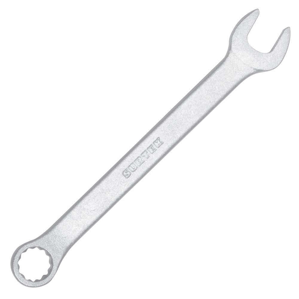 Llave mixta 19 mm 119M Surtek