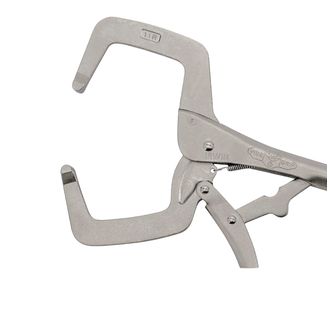 Pinza de presión 11-R Vise-Grip 2