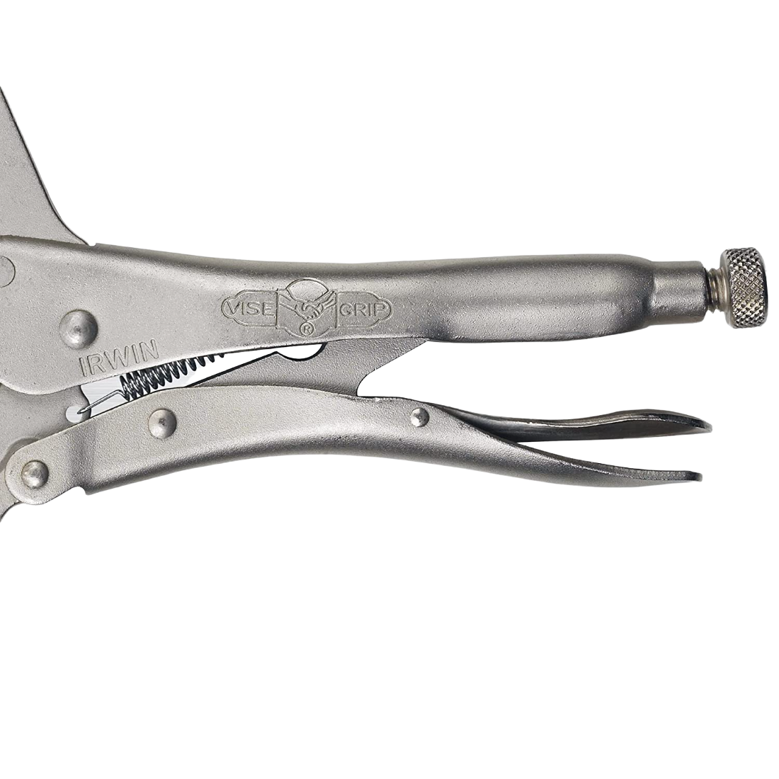 Pinza de presión 11-R Vise-Grip 3