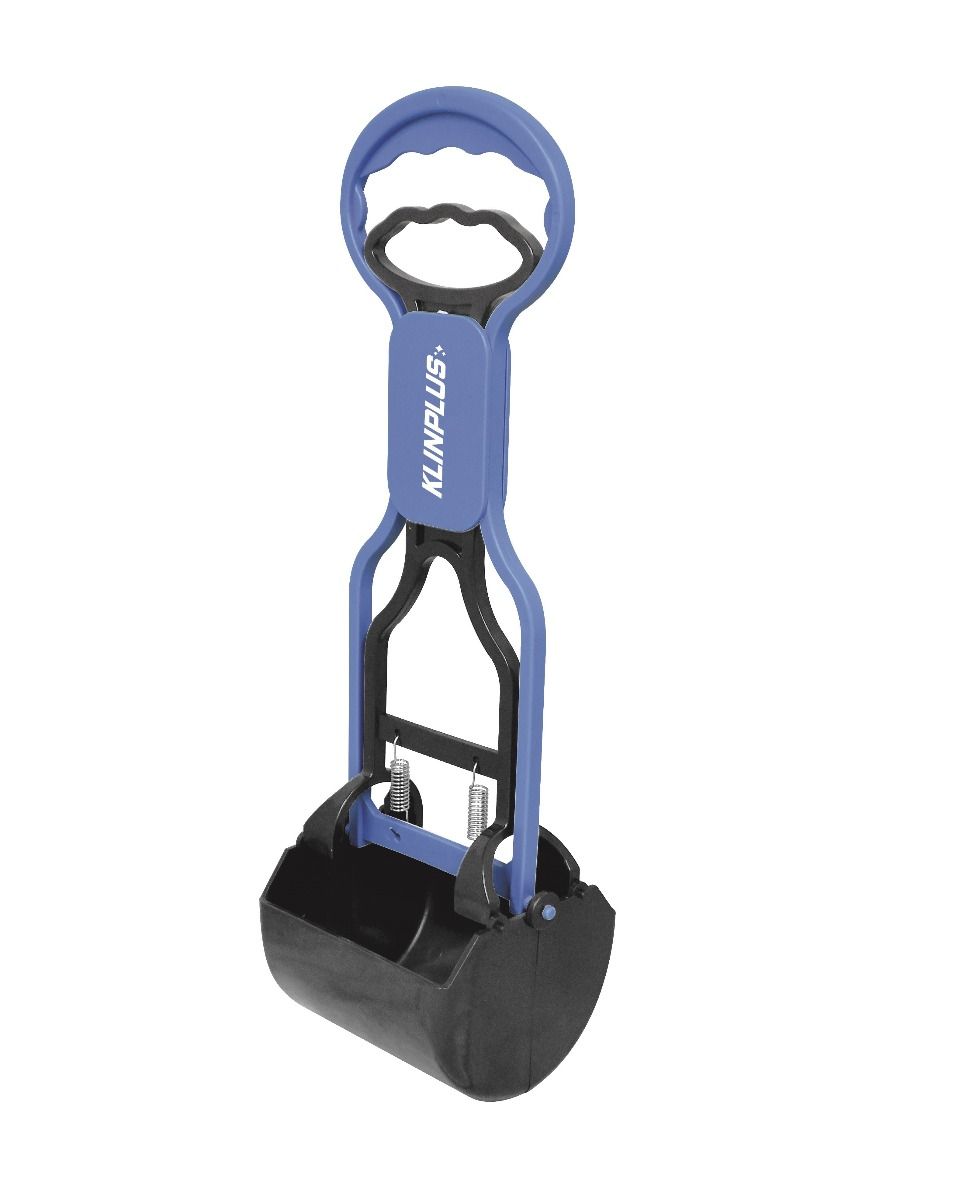 Mini Recogedor de Heces para mascota 12060 Adir
