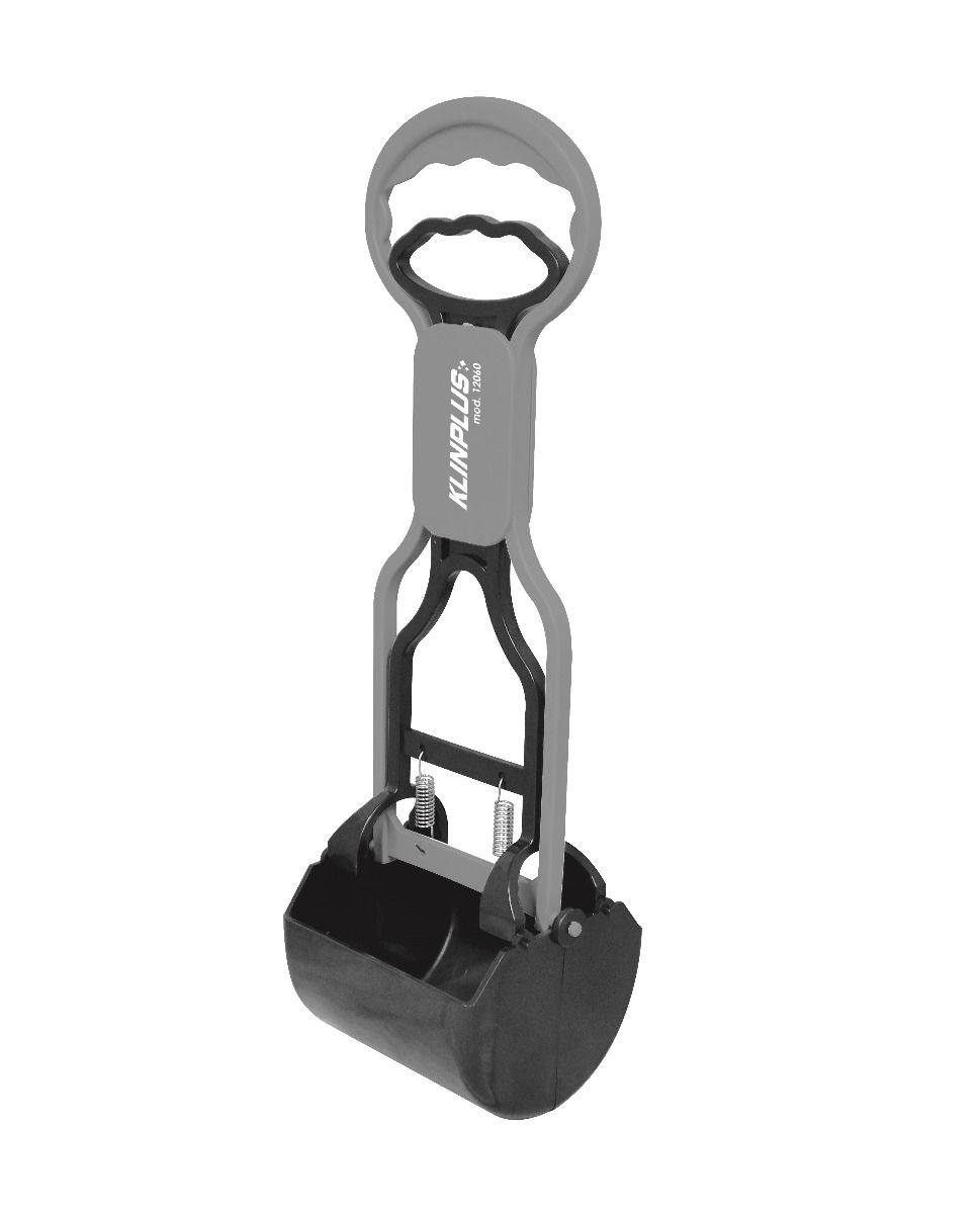 Mini Recogedor de Heces para mascota 12060 Adir 2