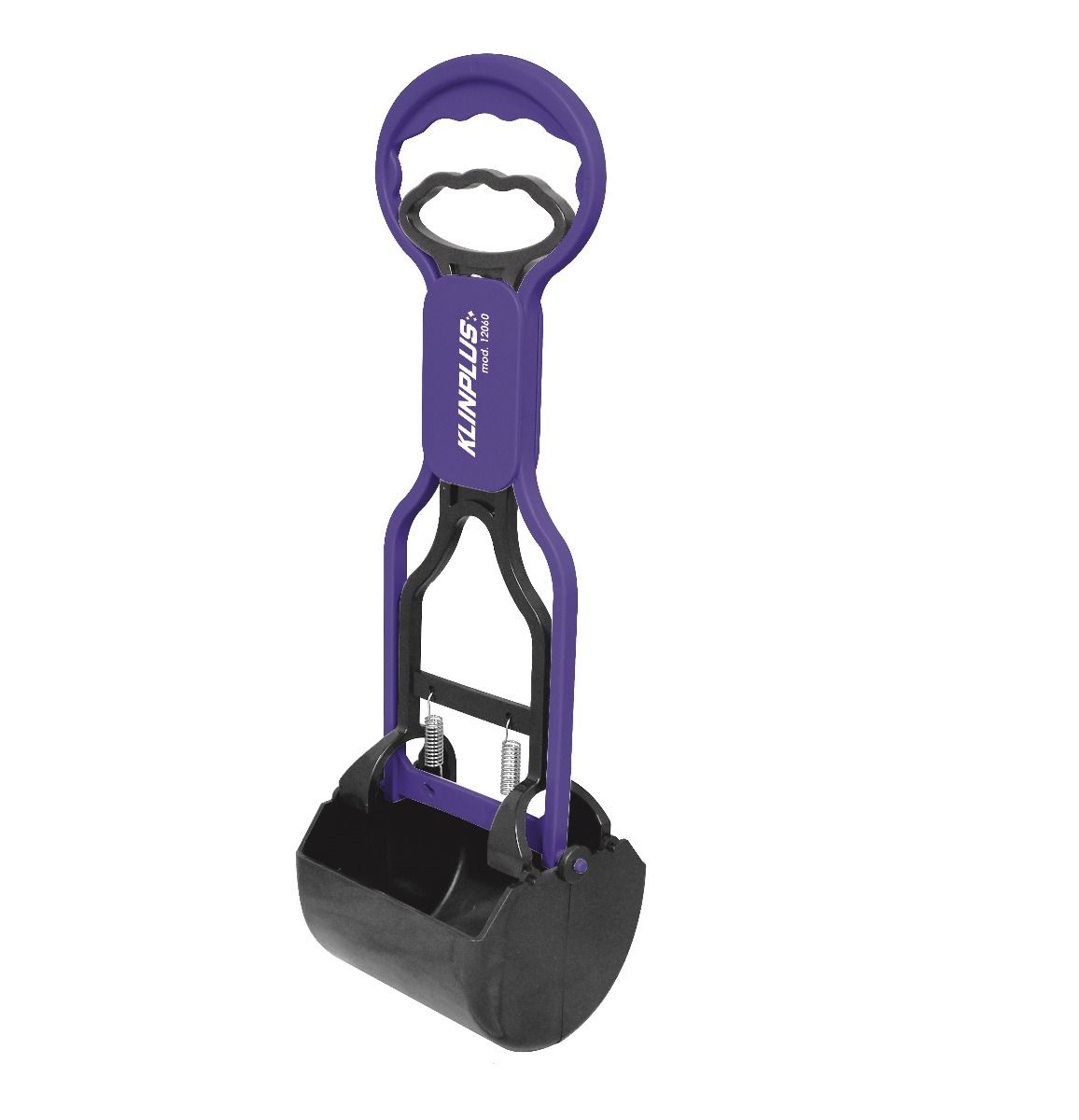 Mini Recogedor de Heces para mascota 12060 Adir 3