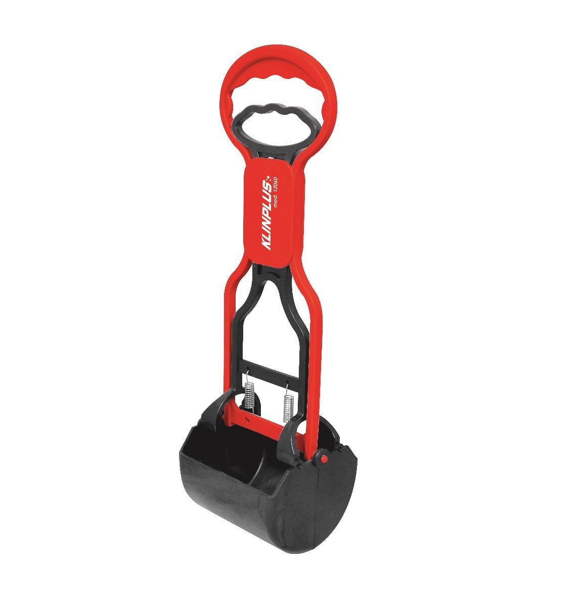 Mini Recogedor de Heces para mascota 12060 Adir 4