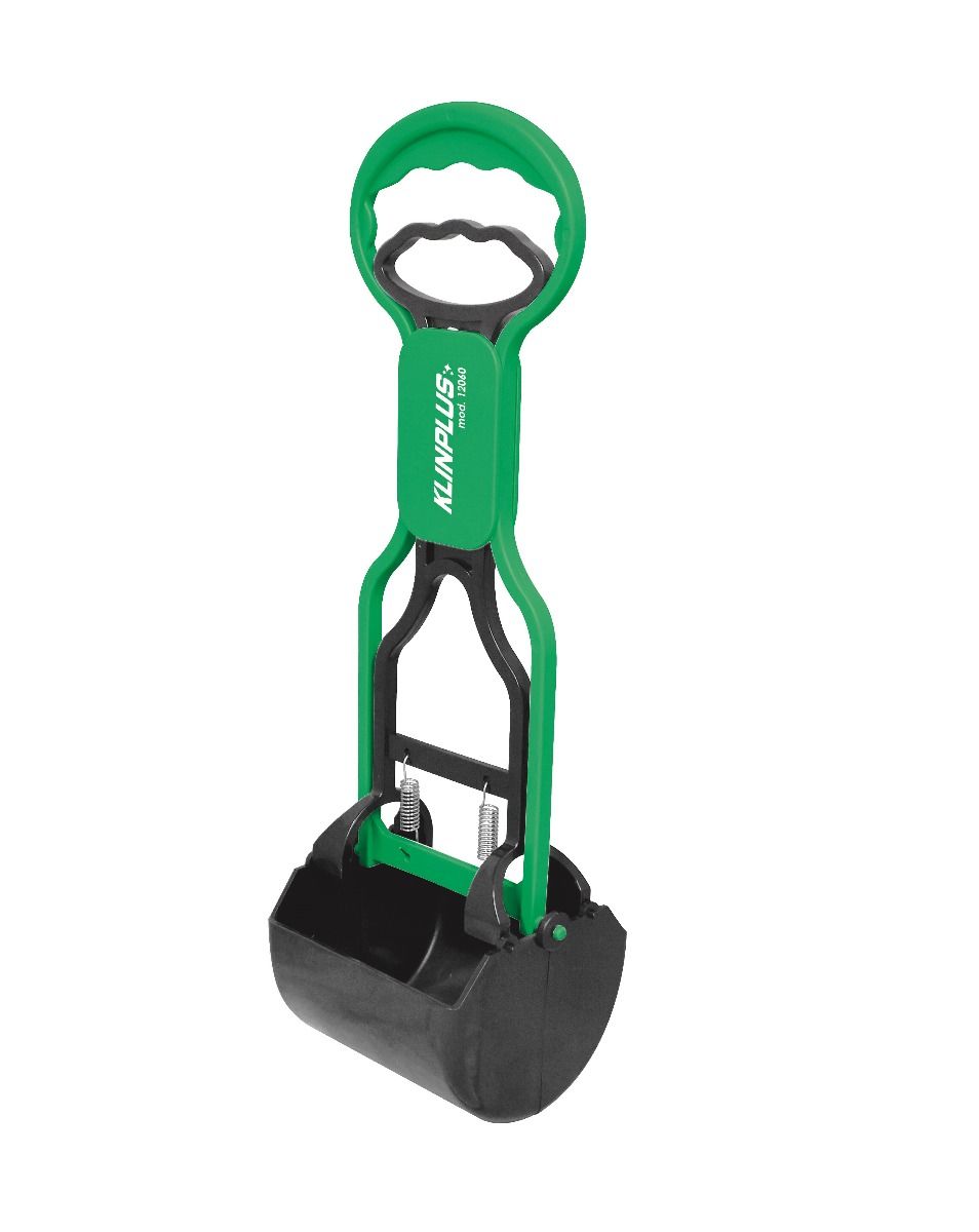 Mini Recogedor de Heces para mascota 12060 Adir 5