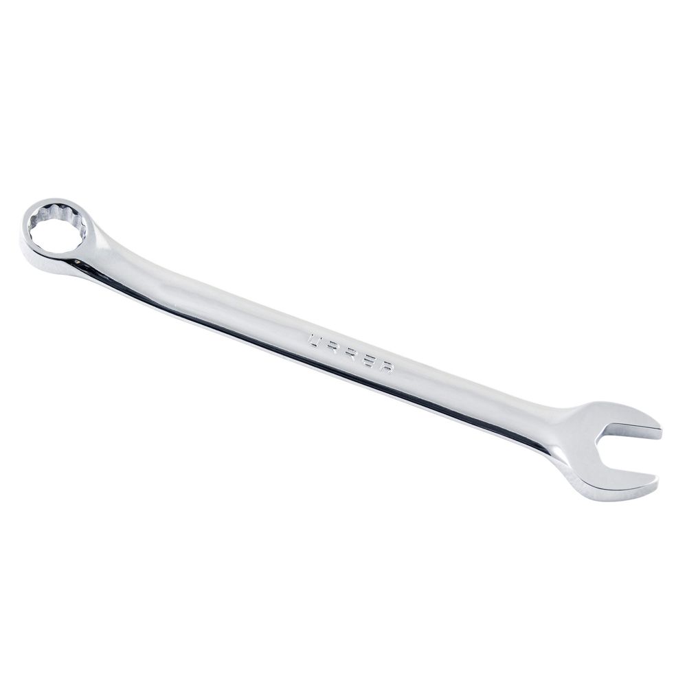 Llave mixta 9/16 Pulg 1218 Urrea