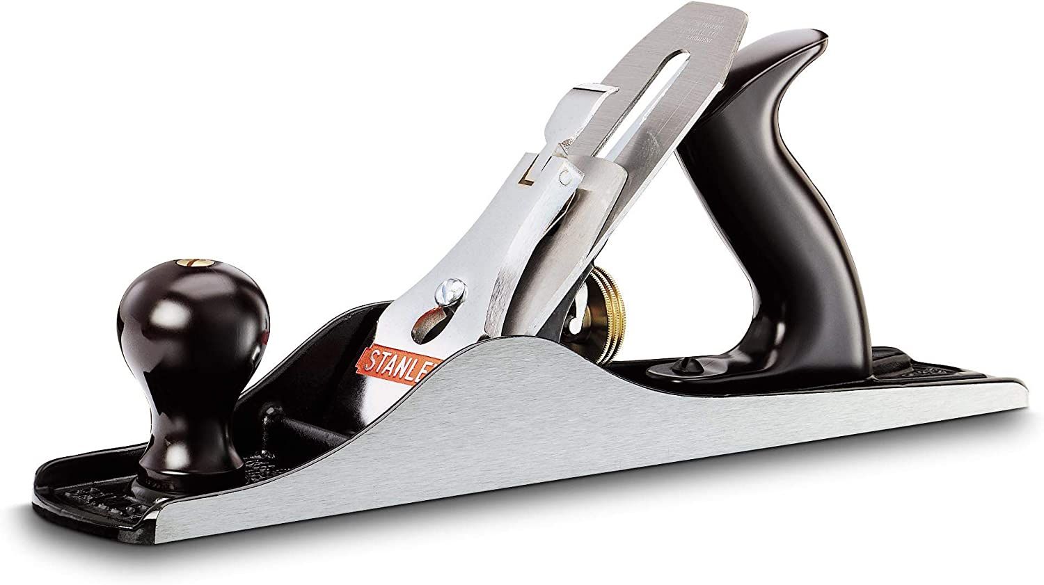 Cepillo Para Carpintero #5C 1-12-015 Bailey Stanley