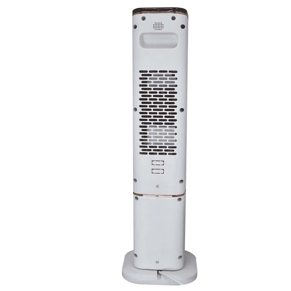 Calentador de Torre 3 en 1 12871 Adir 3