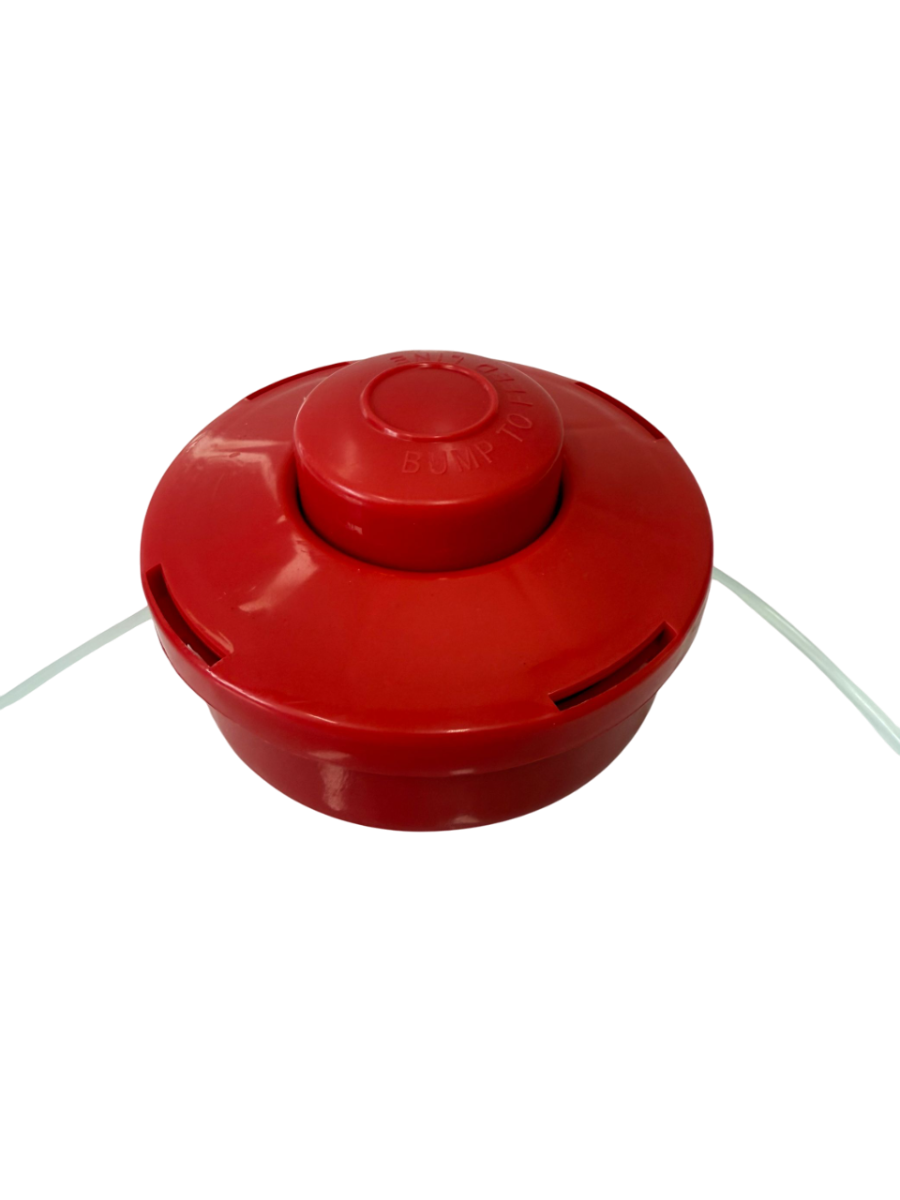 Cabezal Para Desbrozadora Universal 13272 Adir 4