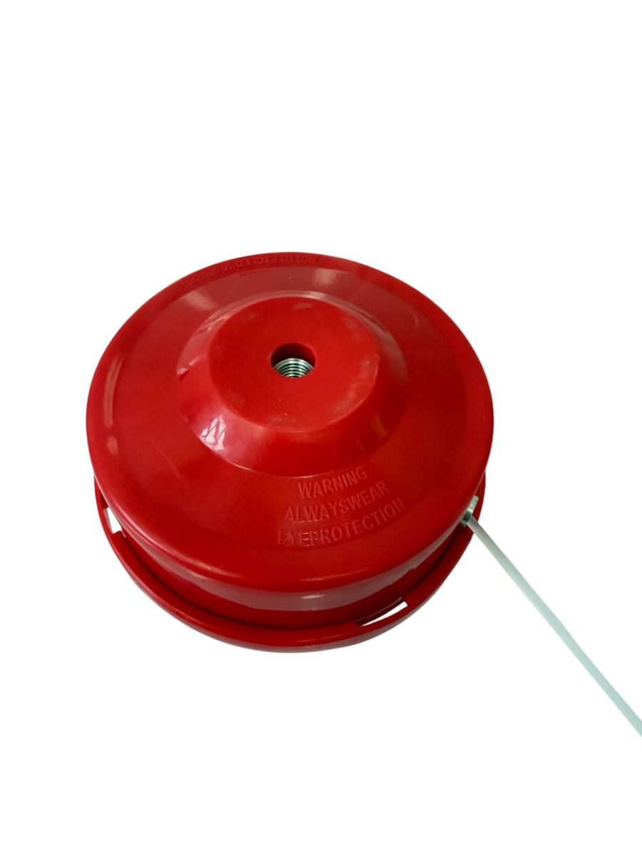 Cabezal Para Desbrozadora Universal 13272 Adir 3