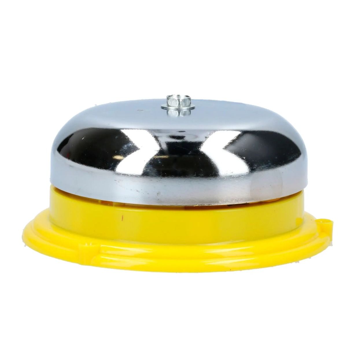 Timbre de Campana 4" 136755 Surtek 2