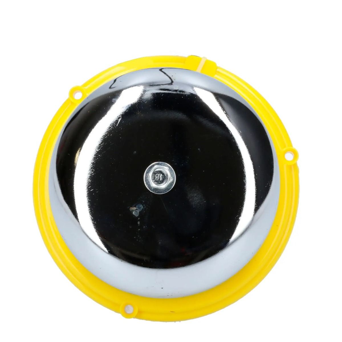 Timbre de Campana 6" 136756 Surtek 2
