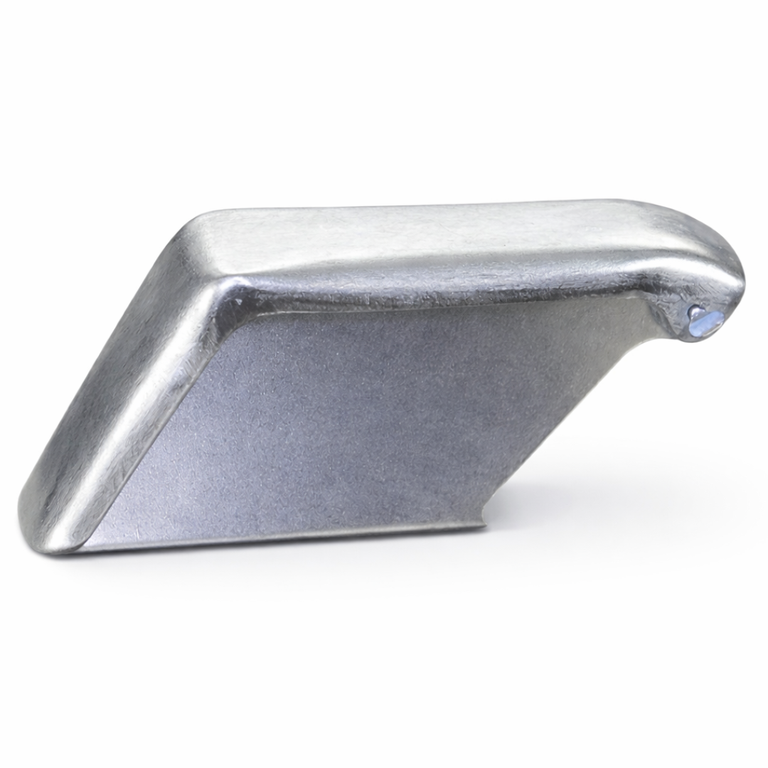 Cepillo Para Hielo 1704 Fadi 2