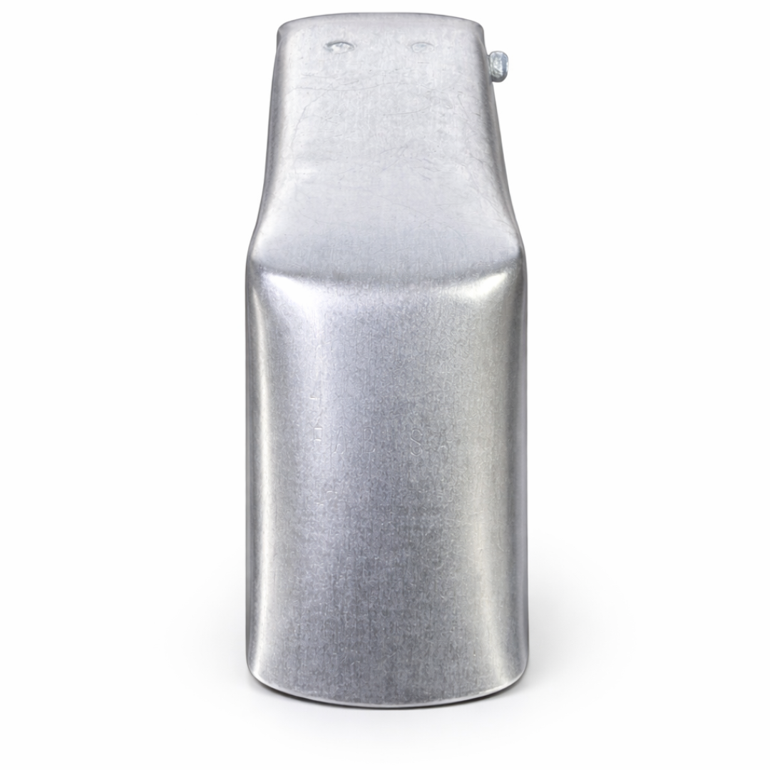 Cepillo Para Hielo 1704 Fadi 5