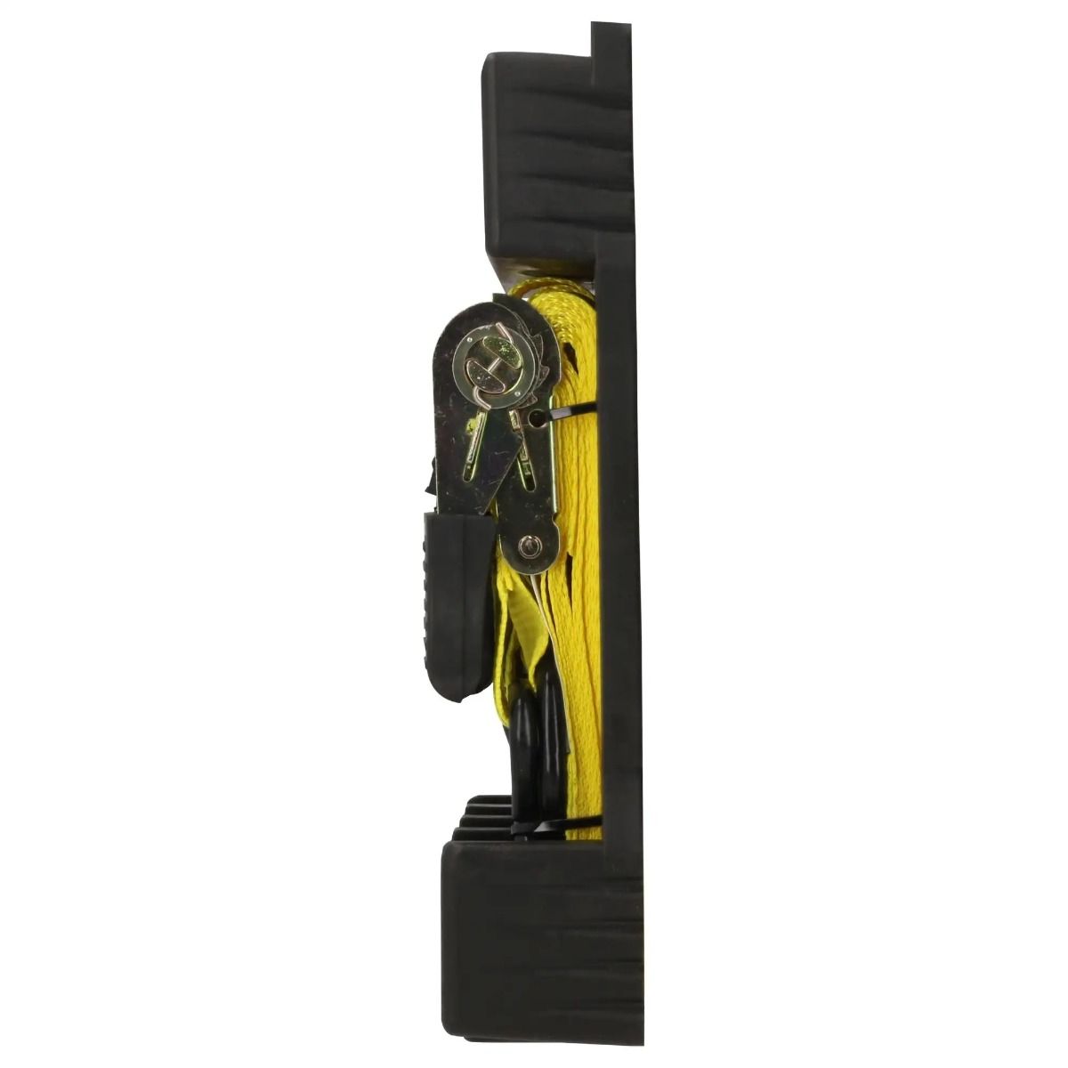 Juego de sujetadores tipo matraca 4Pz 151150 Surtek 4