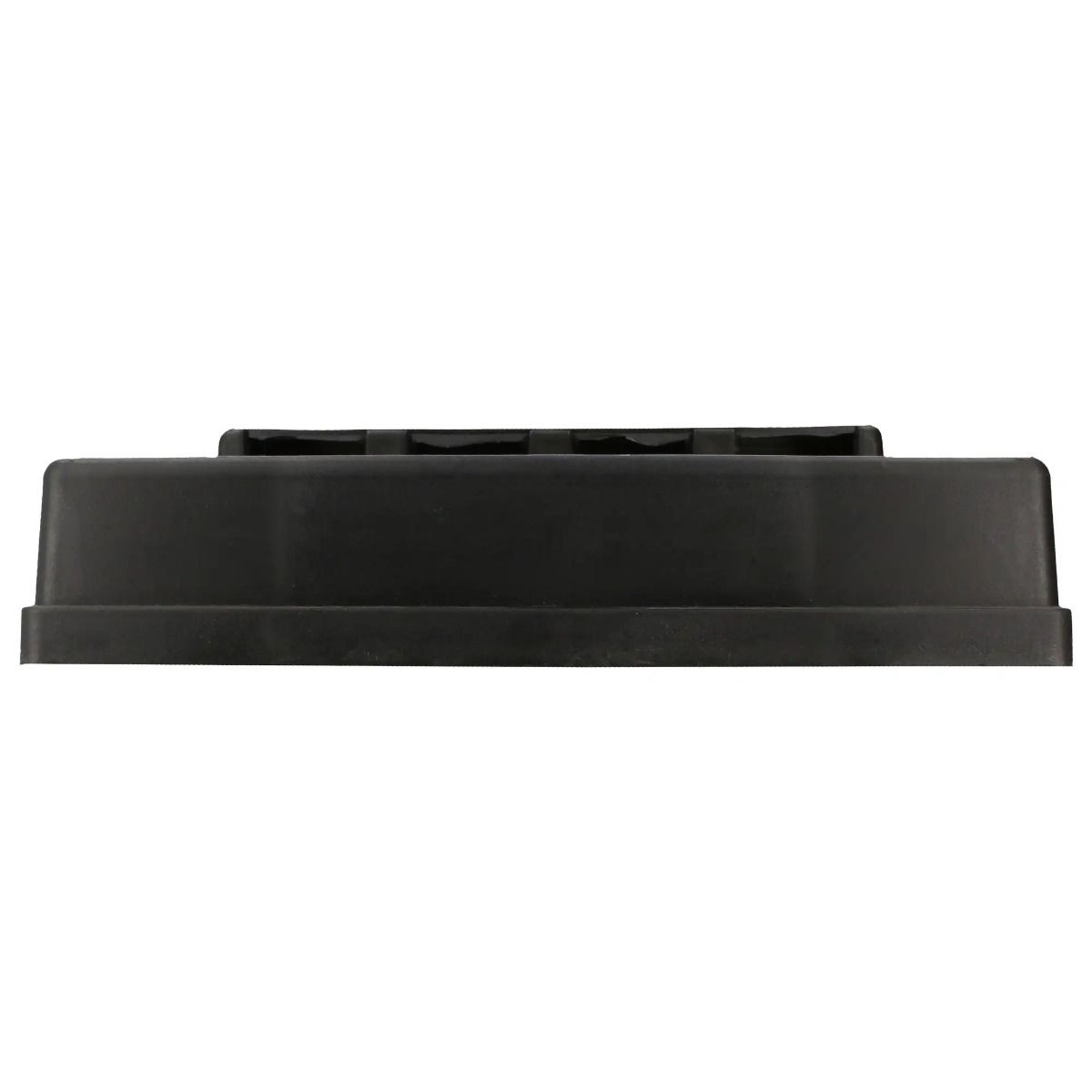 Juego de Sujetadores Tipo Hebilla, 4 Pz 151152 Surtek 6