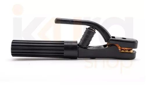 Portaelectrodo 300 Amp 1537 Adir 2