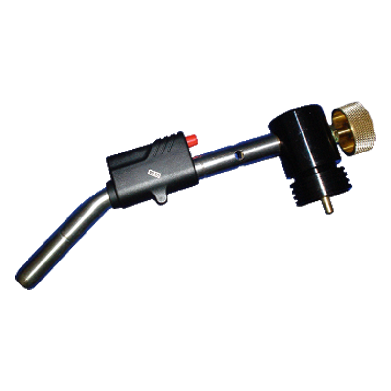 Soplete turner boquilla HT802B Erre Acme