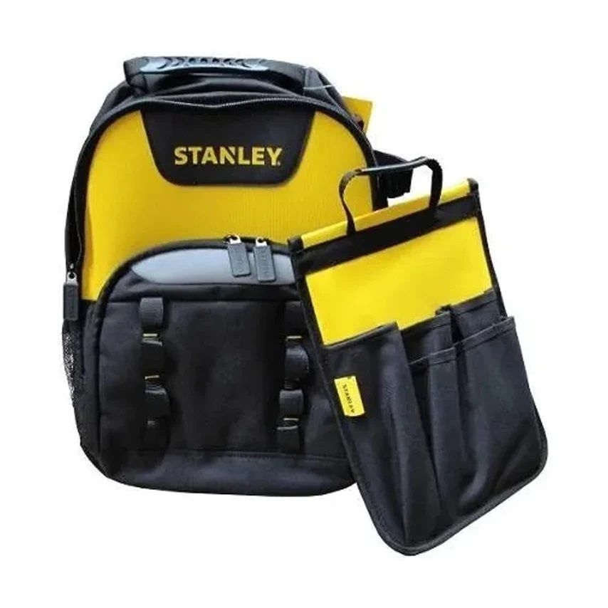 Mochila Portaherramientas STST515155LA Stanley 2