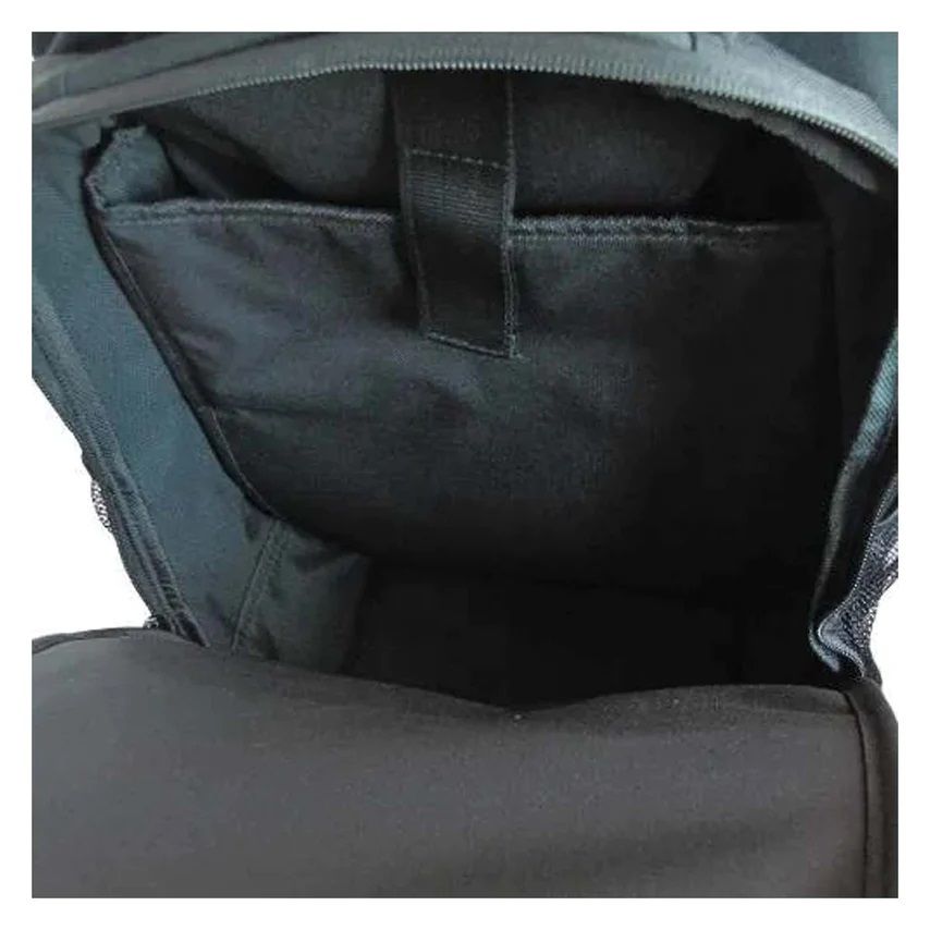 Mochila Portaherramientas STST515155LA Stanley 4