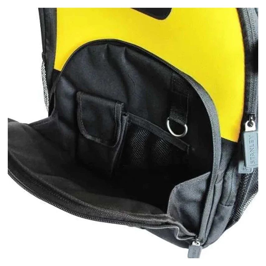 Mochila Portaherramientas STST515155LA Stanley 5
