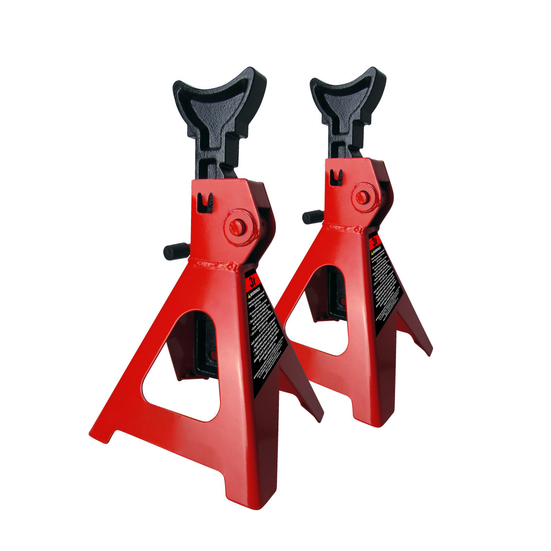 Torre 3 toneladas SP47013 Sprayit 2