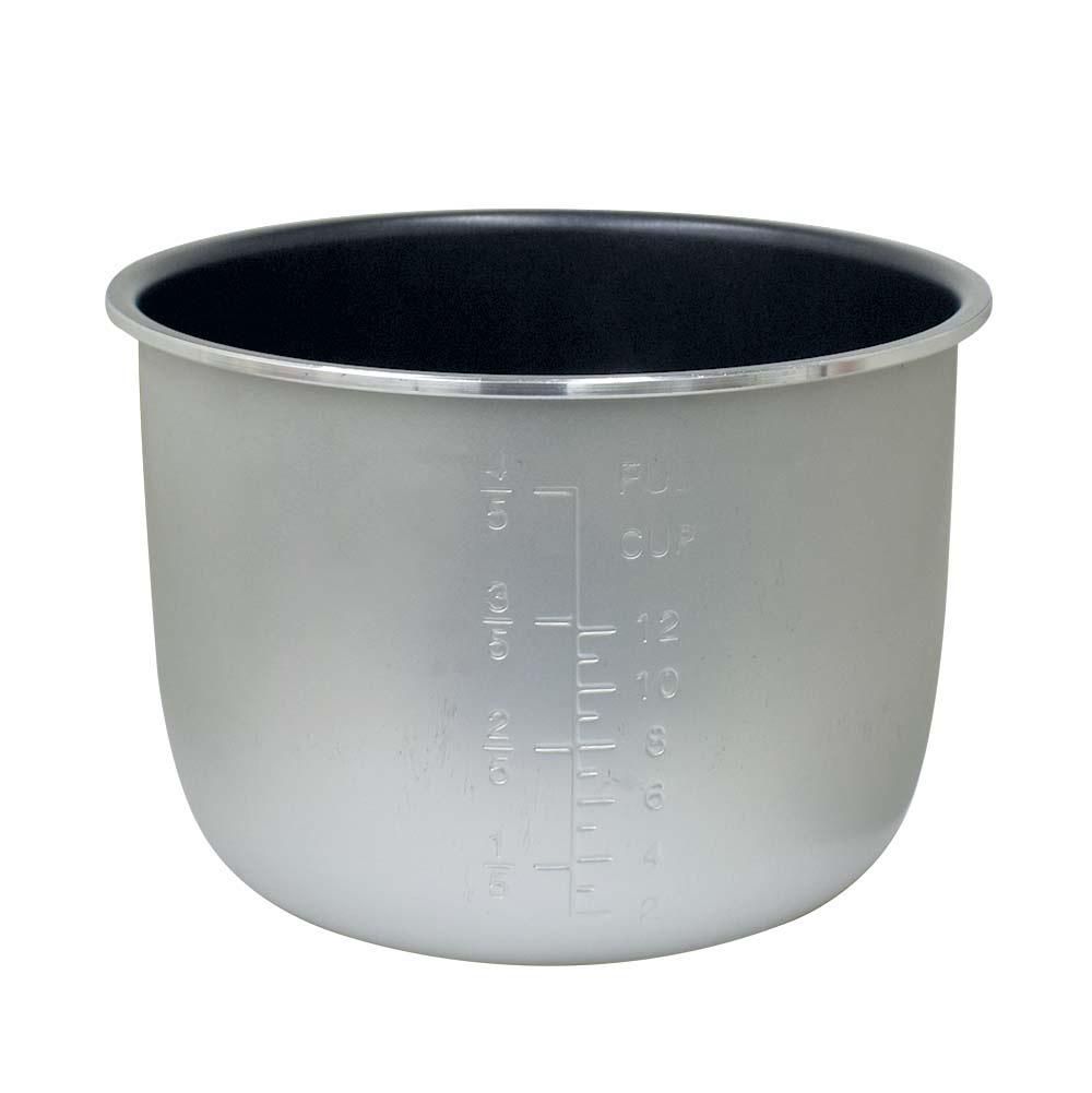 Cafetera Expresso Automática 17011 Silver Master 4