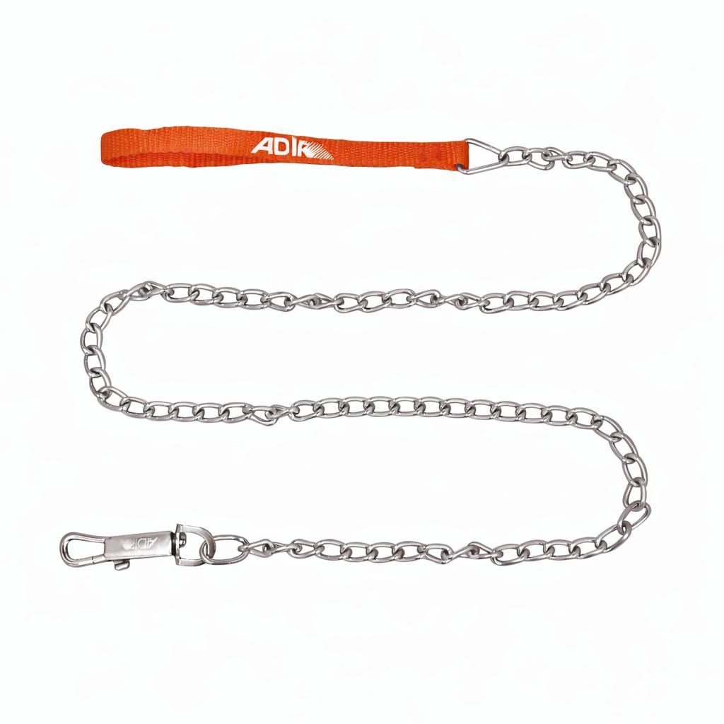 Cadena Para Perro 4mm 1871 Adir