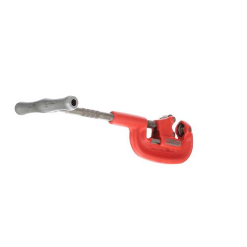 Cortatubo 2A 1/8 Pulg a 2 Pulg 32820 Ridgid 6