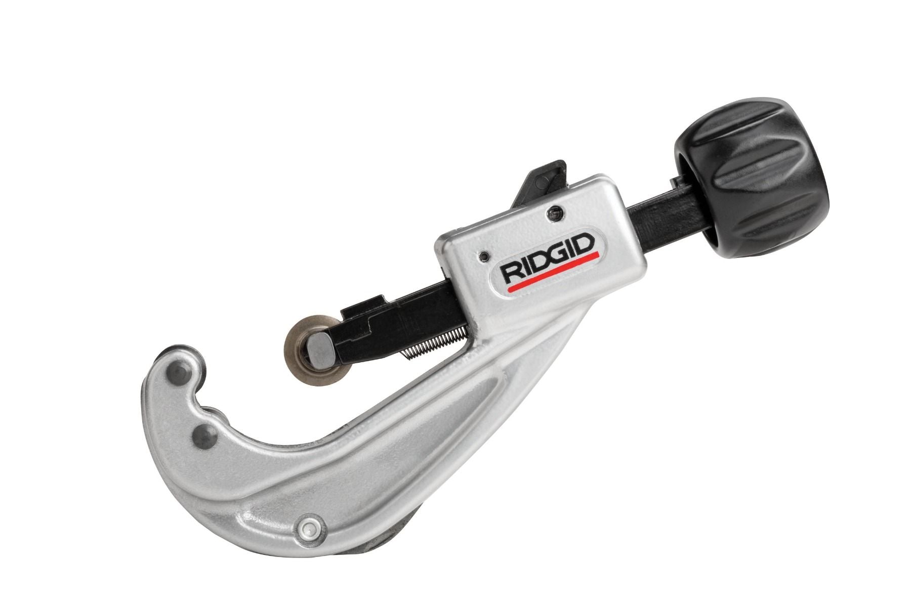Cortador de tubos 1/4 a 1-5/8 151 31632 Ridgid 3