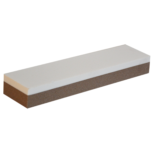 Lima combinada 484 Austromex