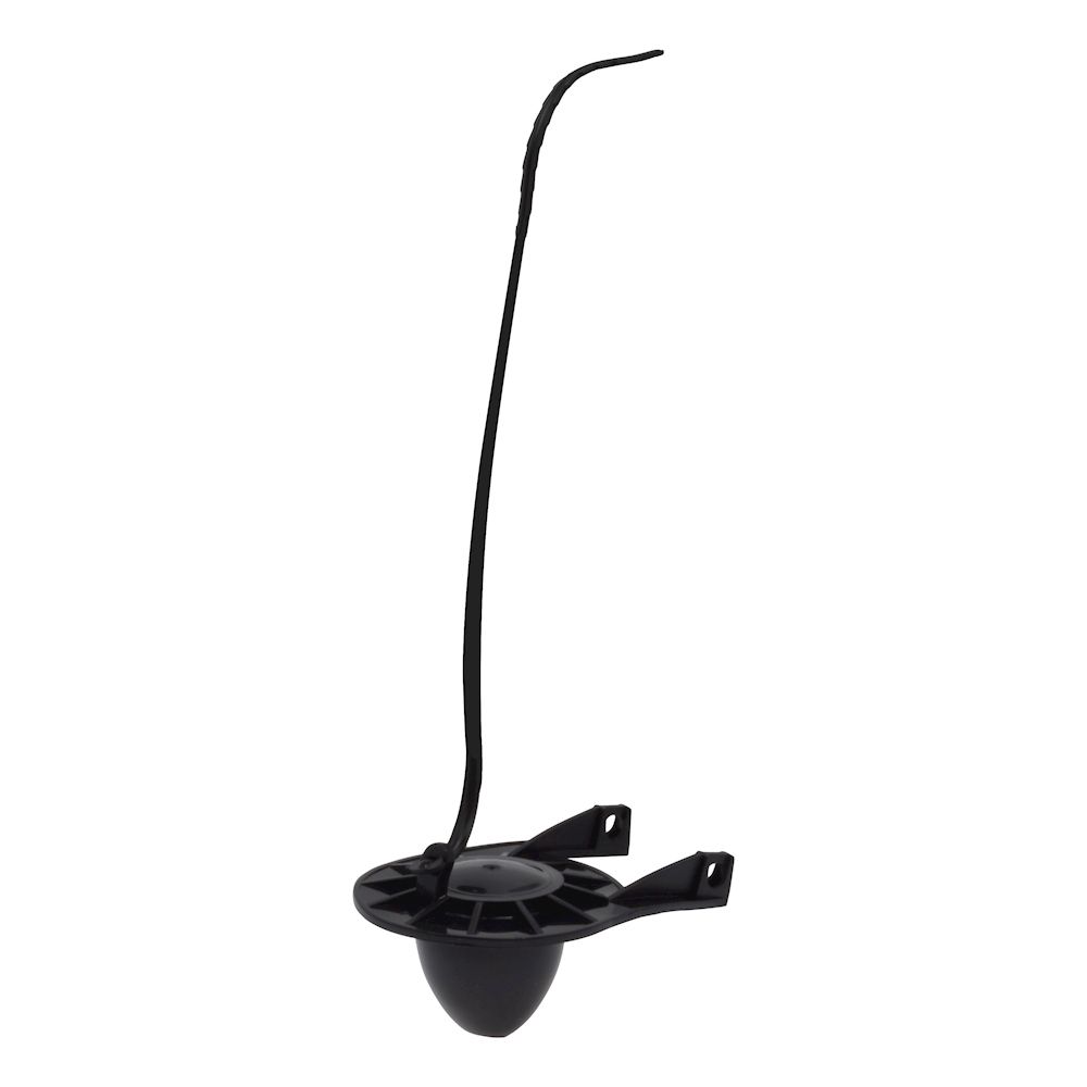 Sapo universal para WC 2119 Adir 2