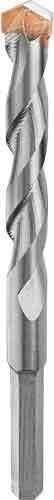 Juego de brocas Multimaterial 5 Pz DWA56015 DeWalt 2