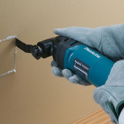 Multiherramienta 320W VV TM3000C Makita