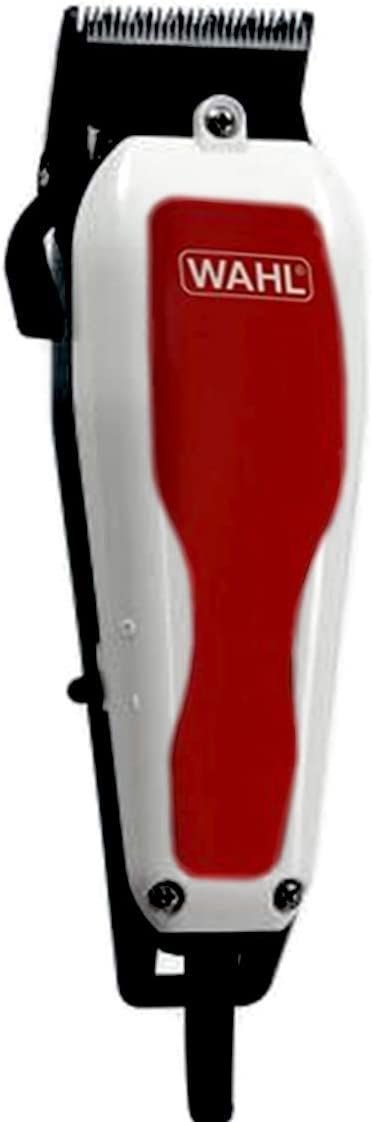Maquina Para Cortar Cabello 79420-100MX Wahl 2