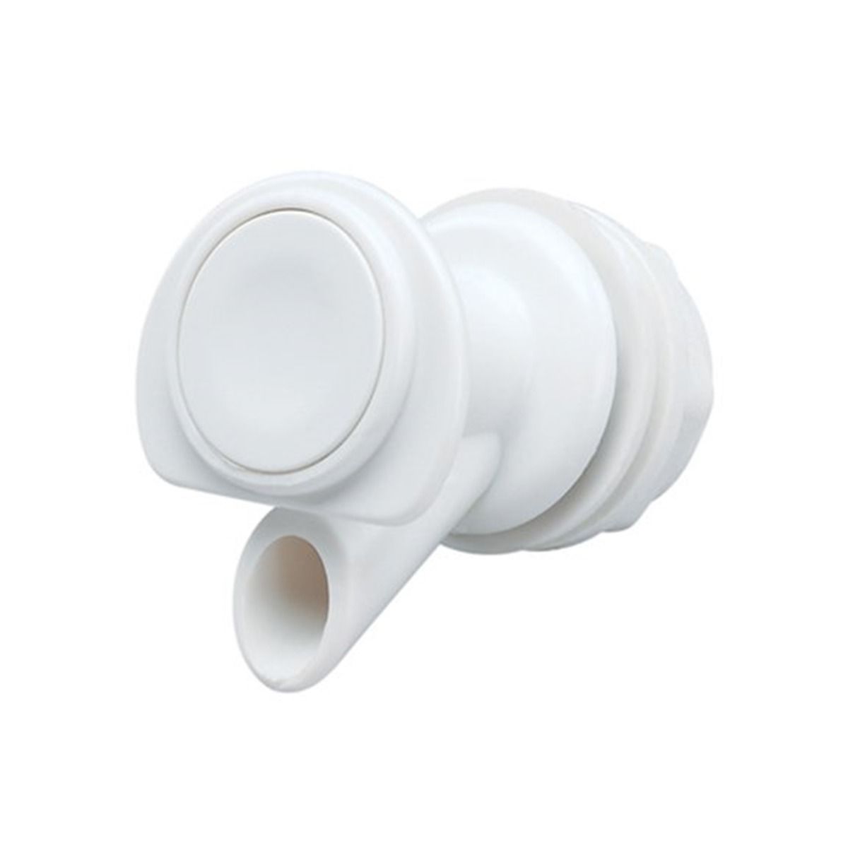 Llave para Termo 24009 Igloo