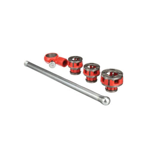 Tarraja 1/2 Pulg a 1 Pulg 36345 Ridgid 7