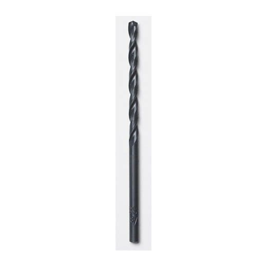 Broca Alta velocidad 1/8” 48-89-2714 Milwaukee 3