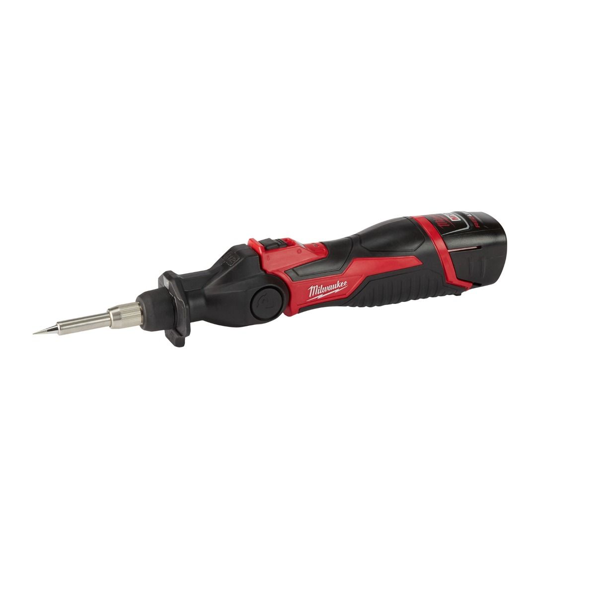 Cautín M12™ 2488-21 Milwaukee 6