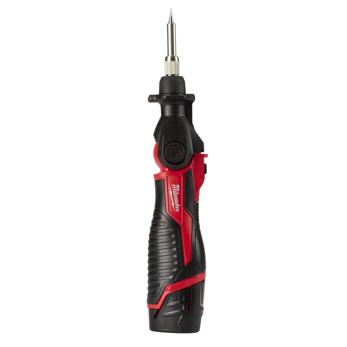 Cautín M12™ 2488-21 Milwaukee 5
