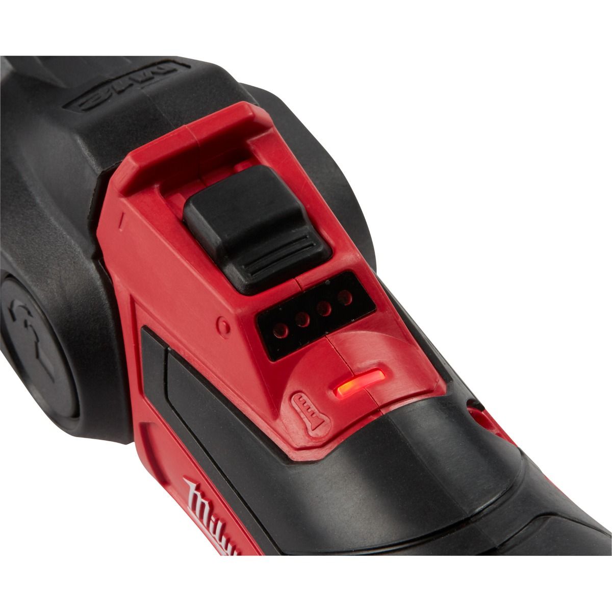 Cautín M12™ 2488-21 Milwaukee 7